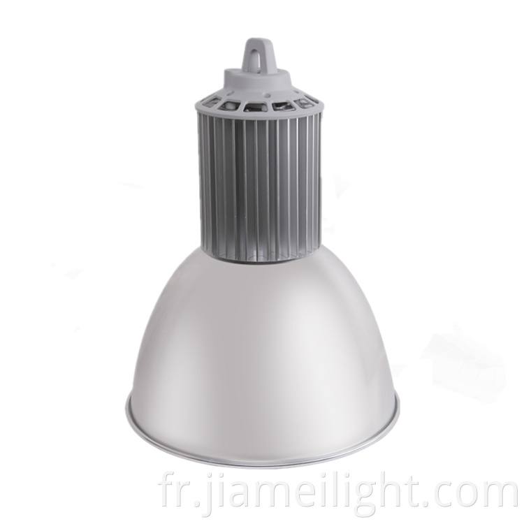 Factory directly 400w led replacement HPS street light 200w outdoor high pressure sodium lamp